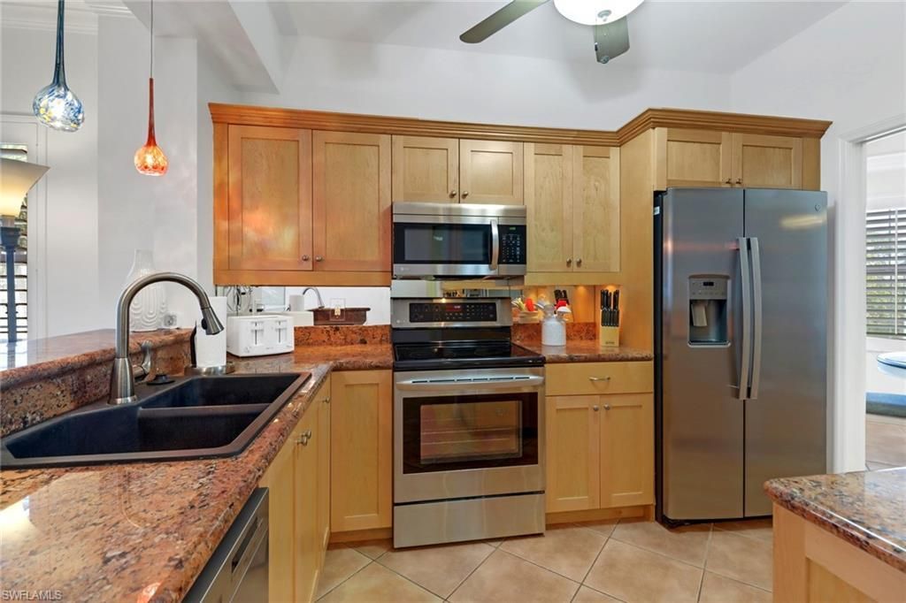 Please Call For Address, Unit 3201, Naples, FL 34102 Photo