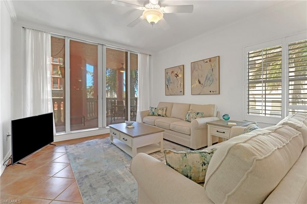 Please Call For Address, Unit 3201, Naples, FL 34102 Photo