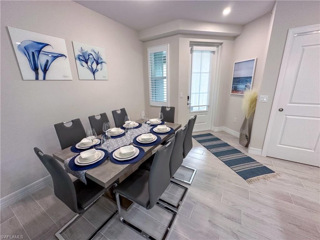 220 Indies Dr E, Unit 101, Naples, FL 34114 Photo