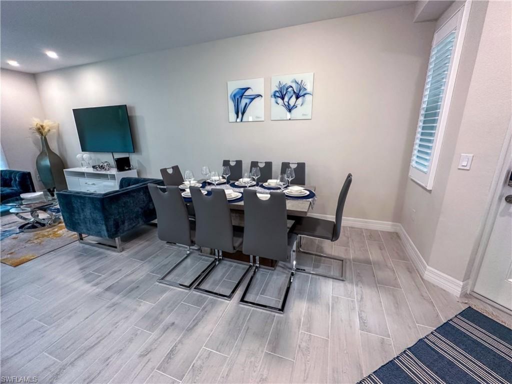 220 Indies Dr E, Unit 101, Naples, FL 34114 Photo
