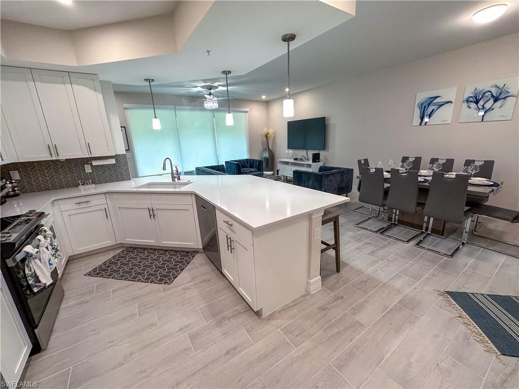 220 Indies Dr E, Unit 101, Naples, FL 34114 Photo