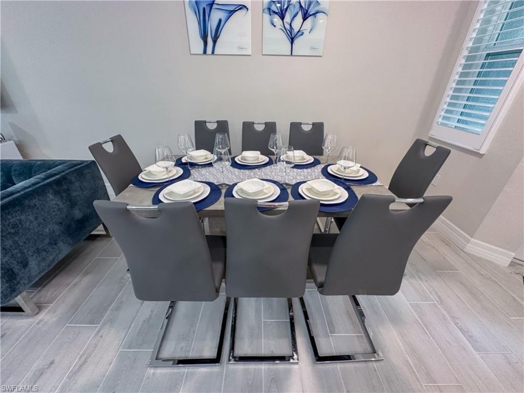 220 Indies Dr E, Unit 101, Naples, FL 34114 Photo