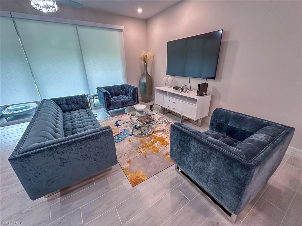 220 Indies Dr E, Unit 101, Naples, FL 34114 Photo