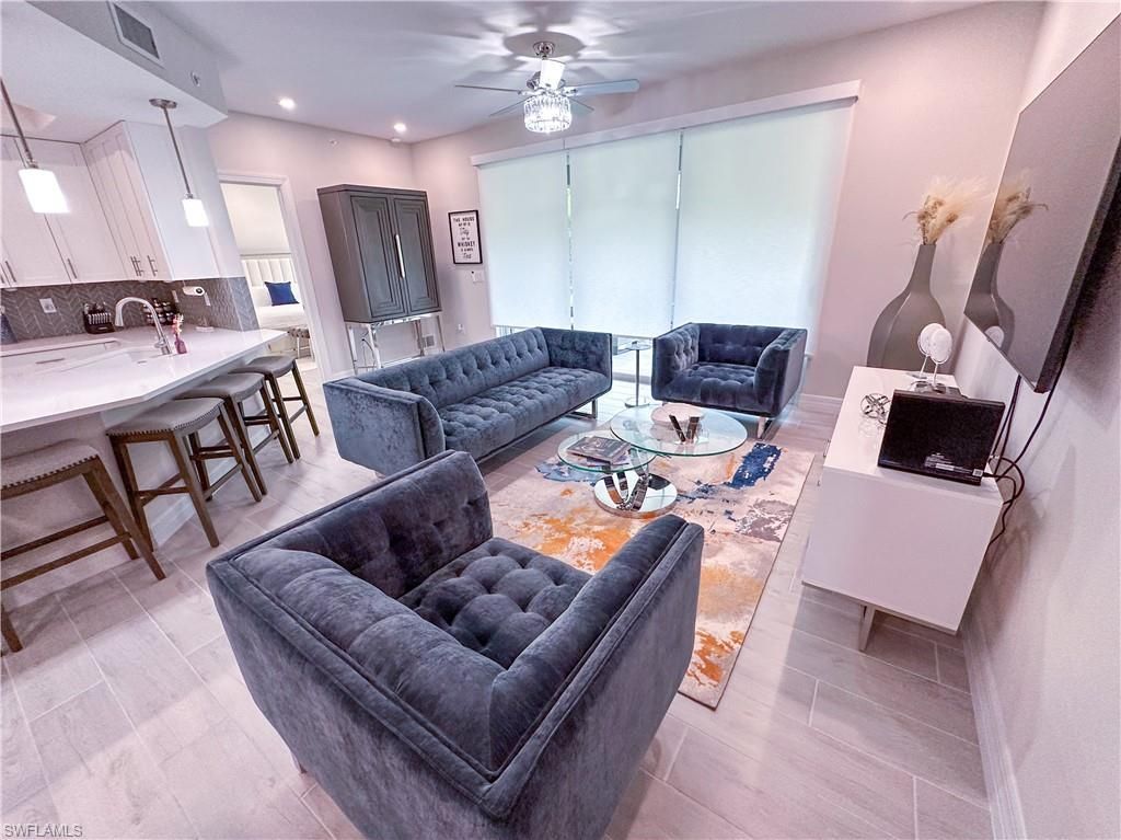 220 Indies Dr E, Unit 101, Naples, FL 34114 Photo