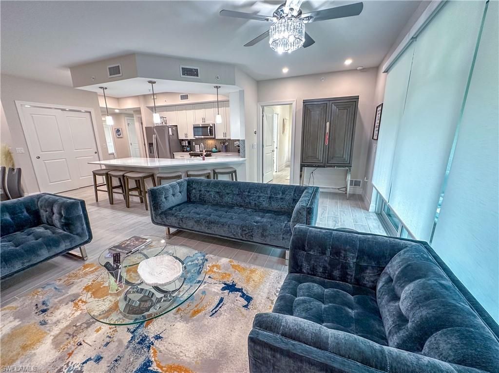 220 Indies Dr E, Unit 101, Naples, FL 34114 Photo