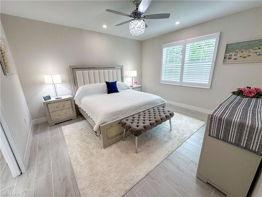 220 Indies Dr E, Unit 101, Naples, FL 34114 Photo