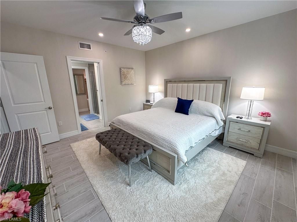 220 Indies Dr E, Unit 101, Naples, FL 34114 Photo