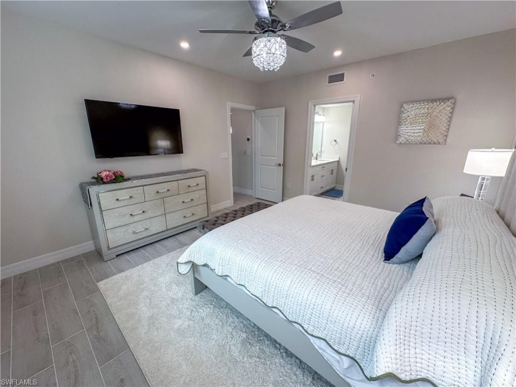 220 Indies Dr E, Unit 101, Naples, FL 34114 Photo