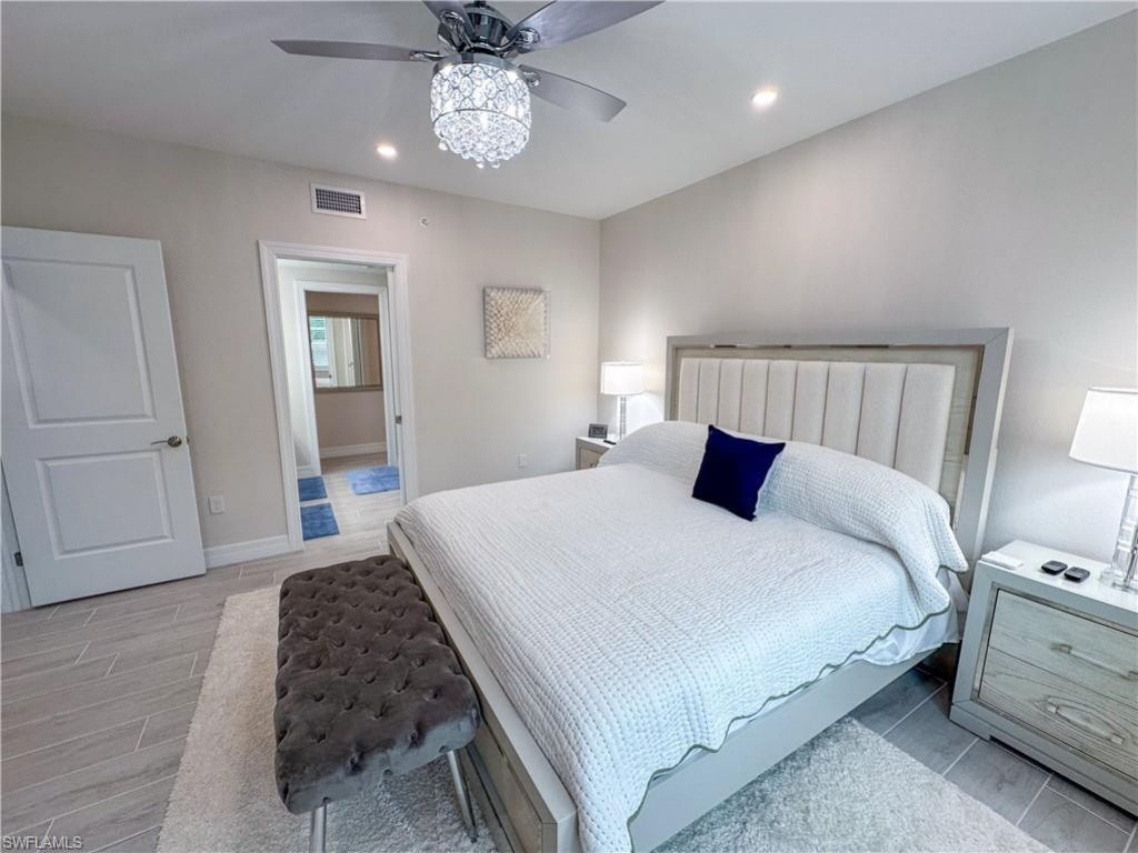 220 Indies Dr E, Unit 101, Naples, FL 34114 Photo