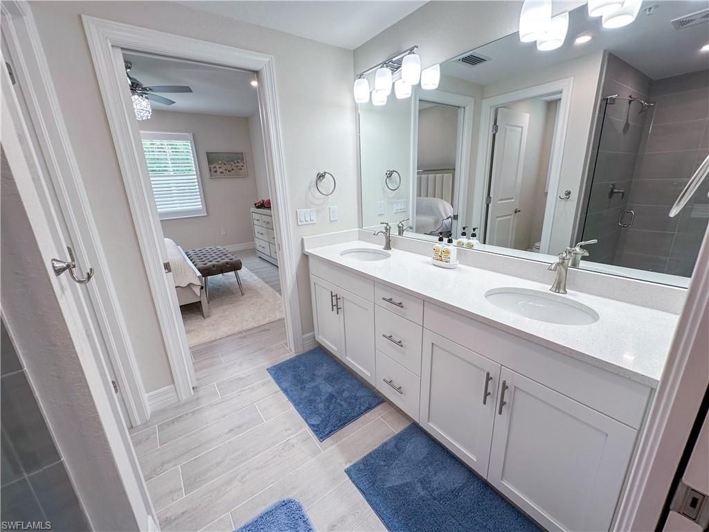 220 Indies Dr E, Unit 101, Naples, FL 34114 Photo