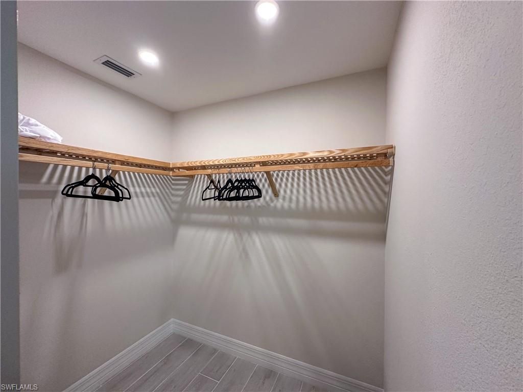 220 Indies Dr E, Unit 101, Naples, FL 34114 Photo