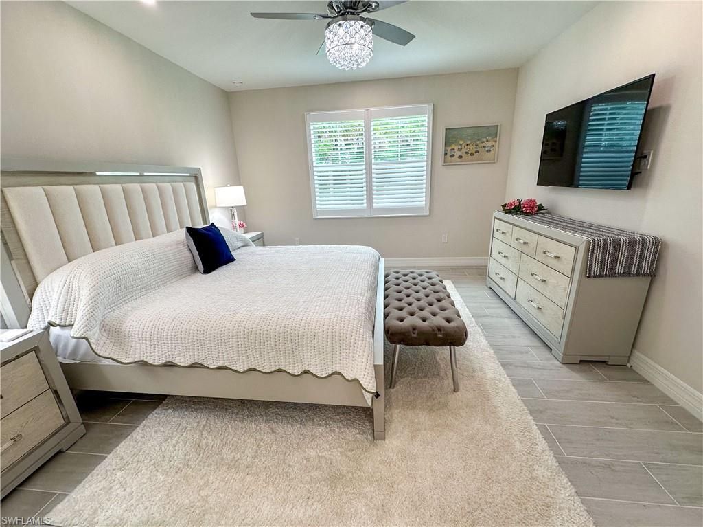 220 Indies Dr E, Unit 101, Naples, FL 34114 Photo