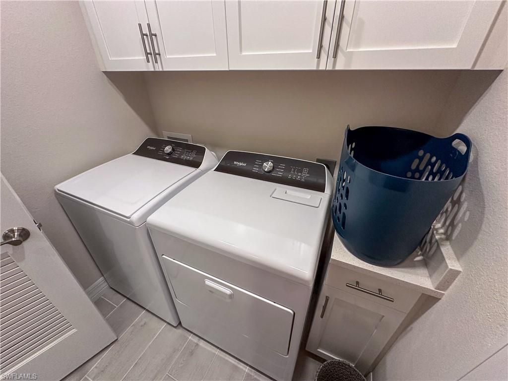 220 Indies Dr E, Unit 101, Naples, FL 34114 Photo