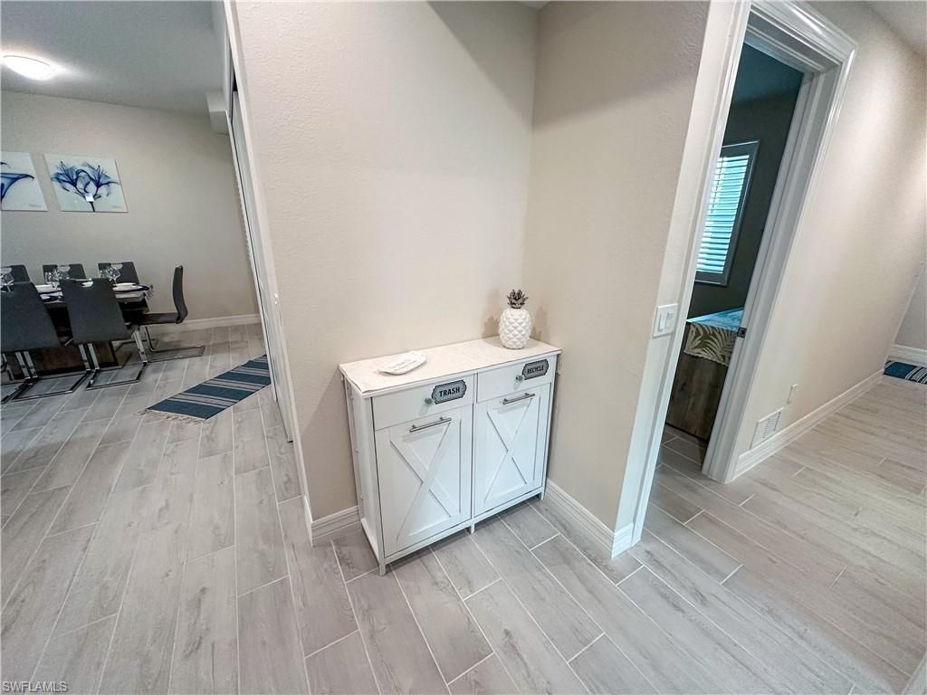220 Indies Dr E, Unit 101, Naples, FL 34114 Photo