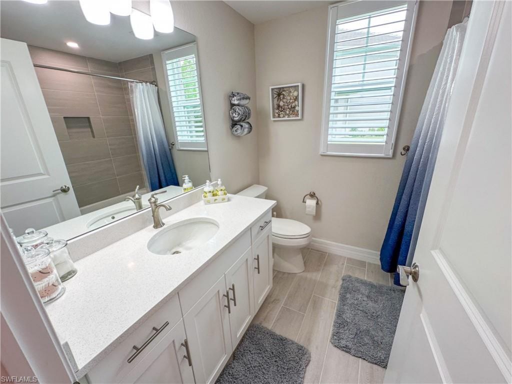 220 Indies Dr E, Unit 101, Naples, FL 34114 Photo