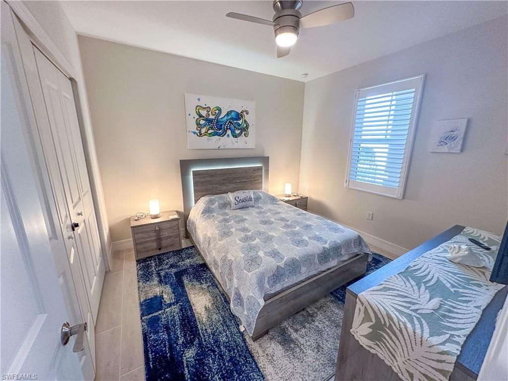 220 Indies Dr E, Unit 101, Naples, FL 34114 Photo