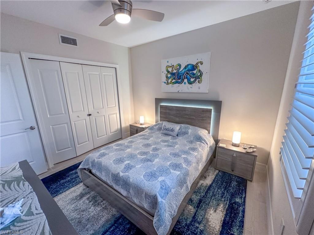 220 Indies Dr E, Unit 101, Naples, FL 34114 Photo