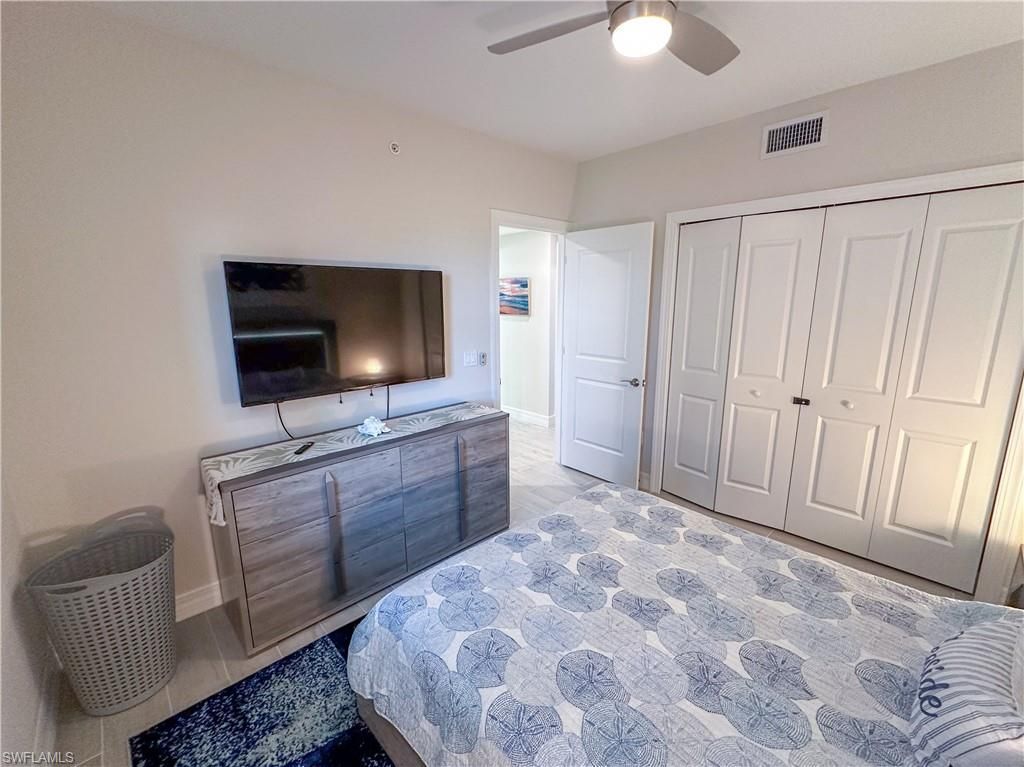 220 Indies Dr E, Unit 101, Naples, FL 34114 Photo