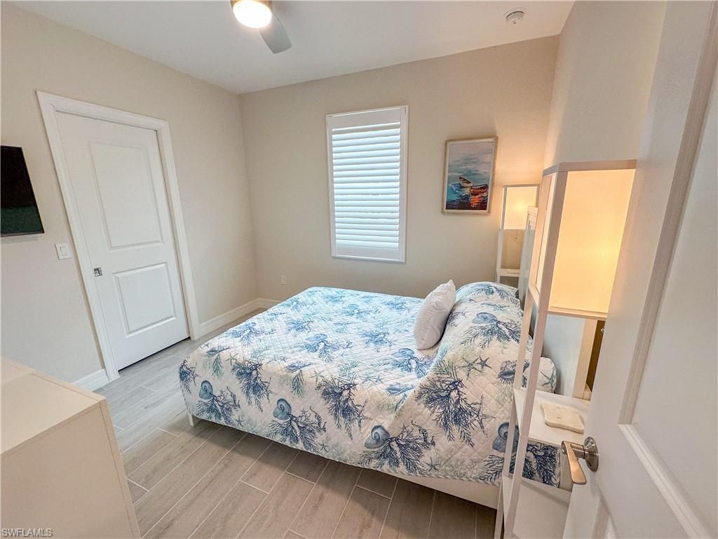 220 Indies Dr E, Unit 101, Naples, FL 34114 Photo