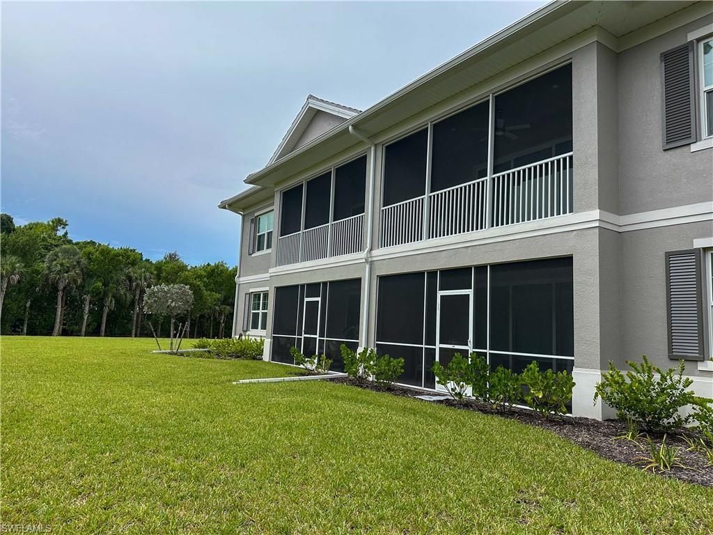 220 Indies Dr E, Unit 101, Naples, FL 34114 Photo