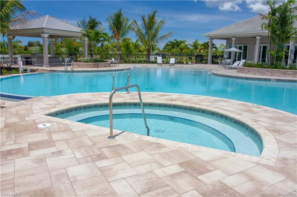 220 Indies Dr E, Unit 101, Naples, FL 34114 Photo