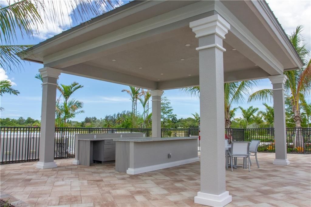 220 Indies Dr E, Unit 101, Naples, FL 34114 Photo