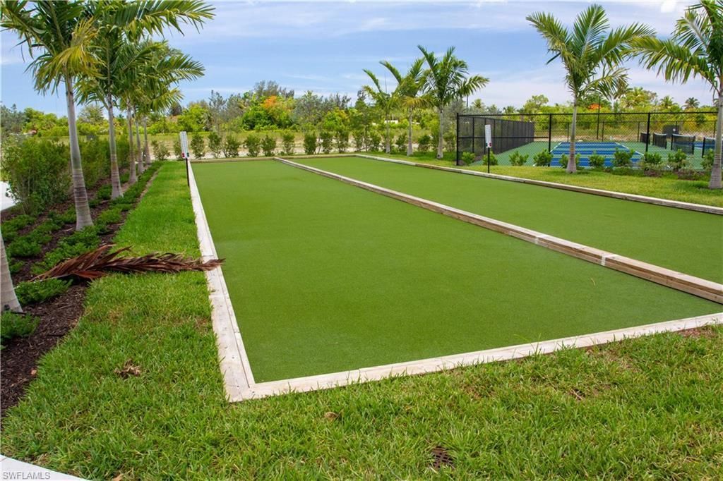 220 Indies Dr E, Unit 101, Naples, FL 34114 Photo