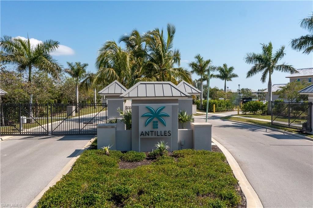 220 Indies Dr E, Unit 101, Naples, FL 34114 Photo