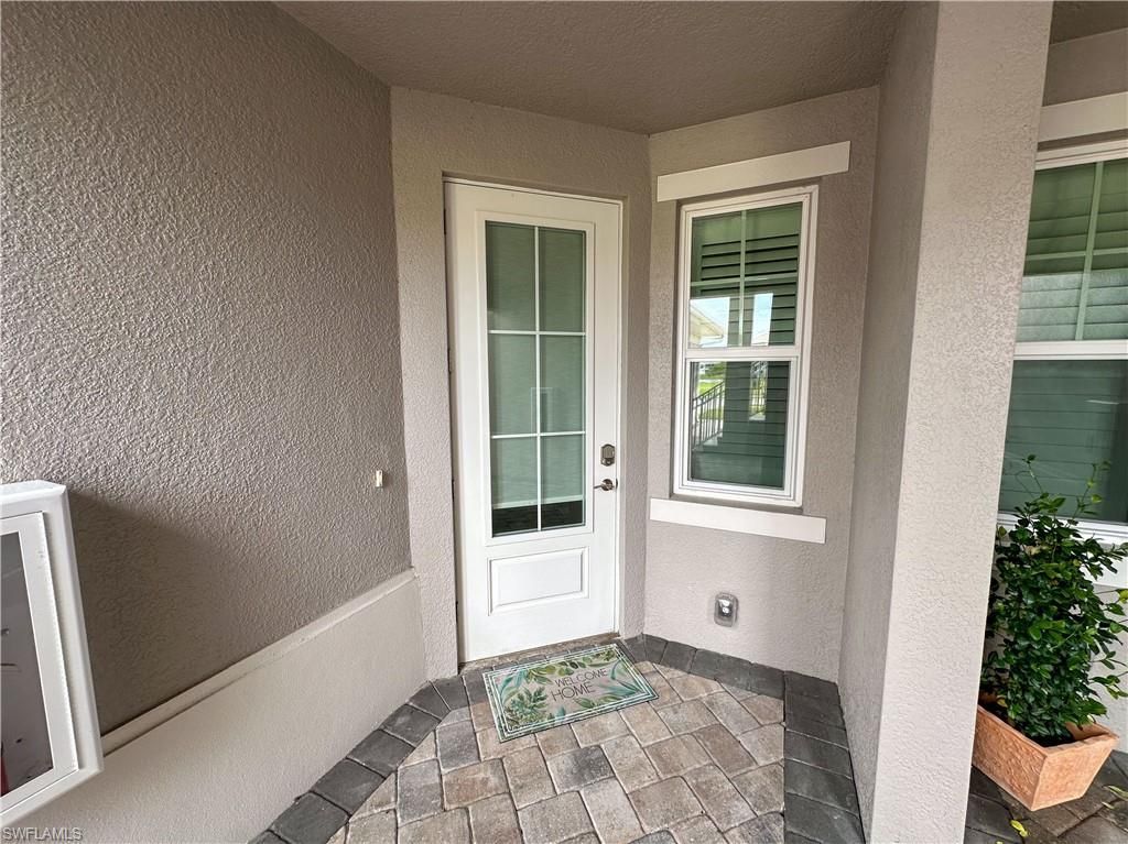 220 Indies Dr E, Unit 101, Naples, FL 34114 Photo