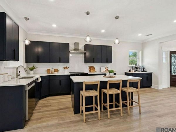 234 Croydon Ave, Baton Rouge, LA 70806