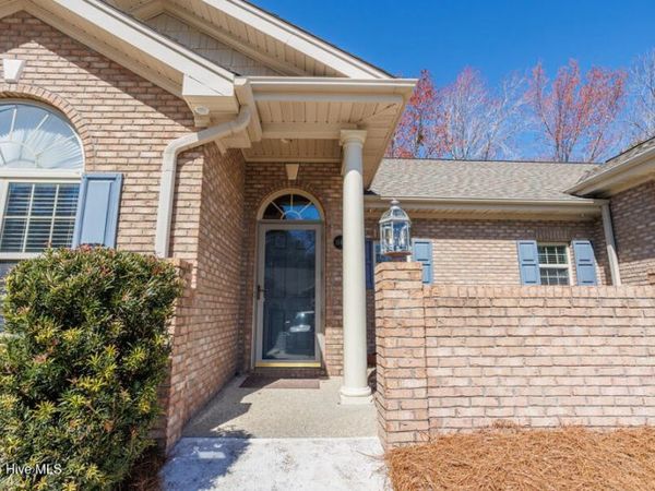 1144 Island Cove, Wilmington, NC 28412