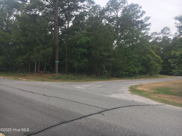 300 Crestwood Drive, Goldsboro, NC 27530