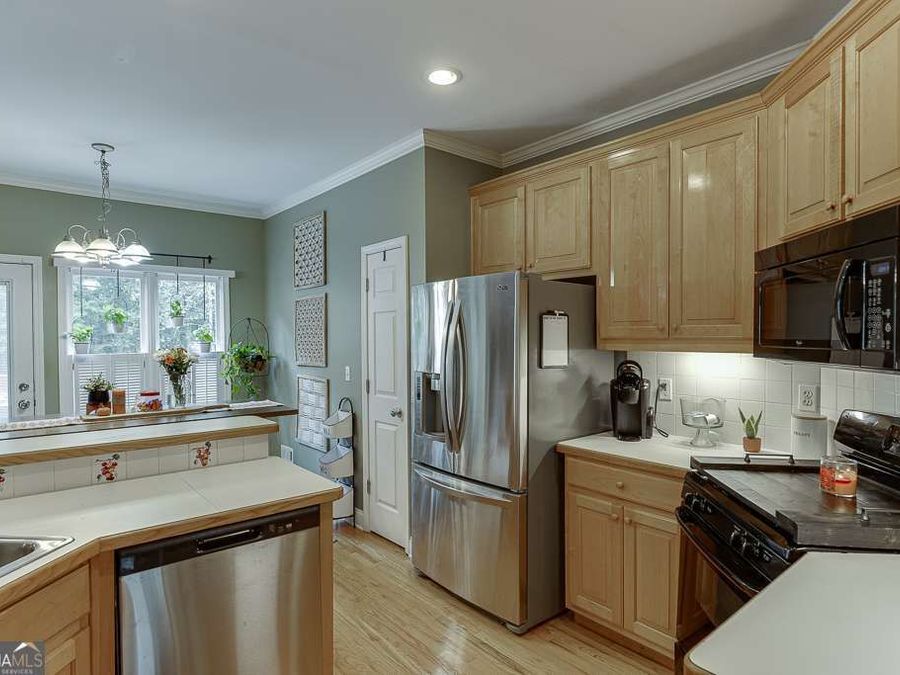 Property Image 18