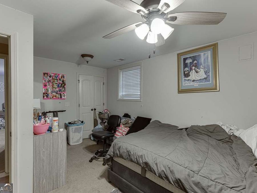 Property Image 49
