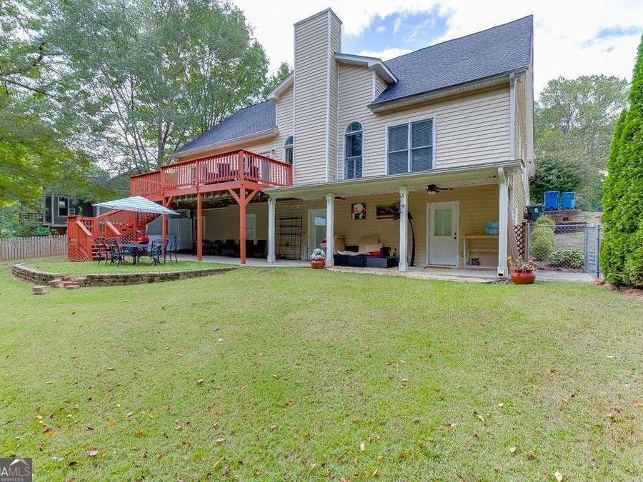 Property Image 53