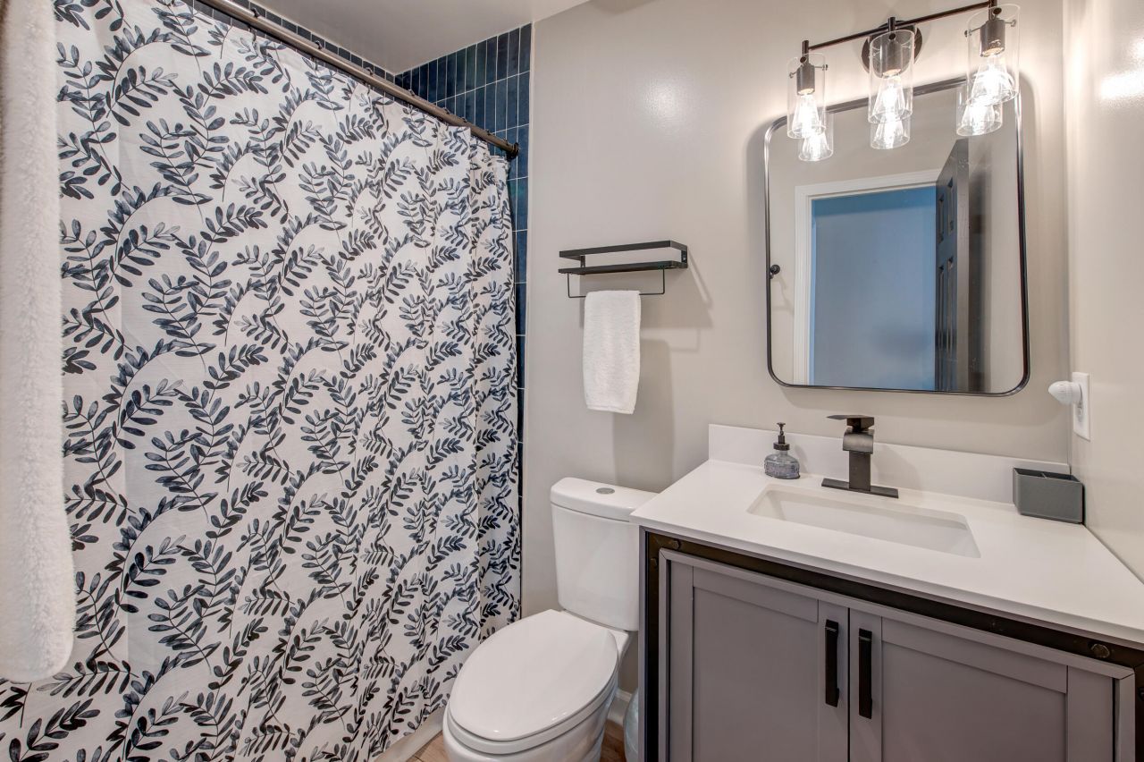 109 Sundance Court Photo 22