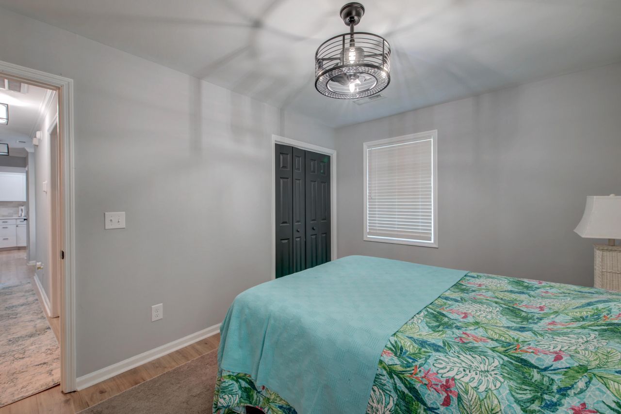 109 Sundance Court Photo 24