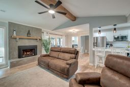 109 Sundance Court photo 4