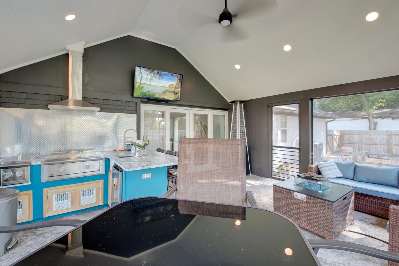 109 Sundance Court Photo 39