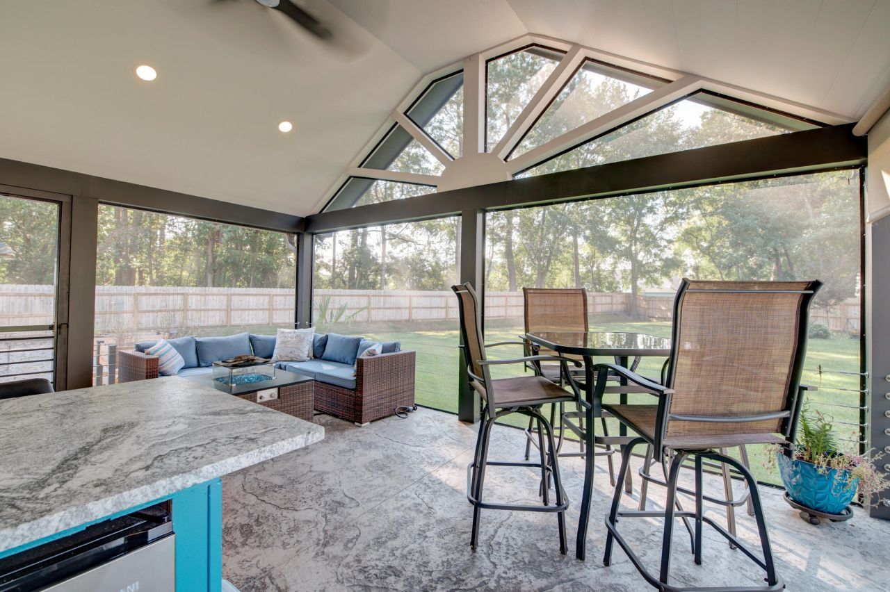 109 Sundance Court Photo 40