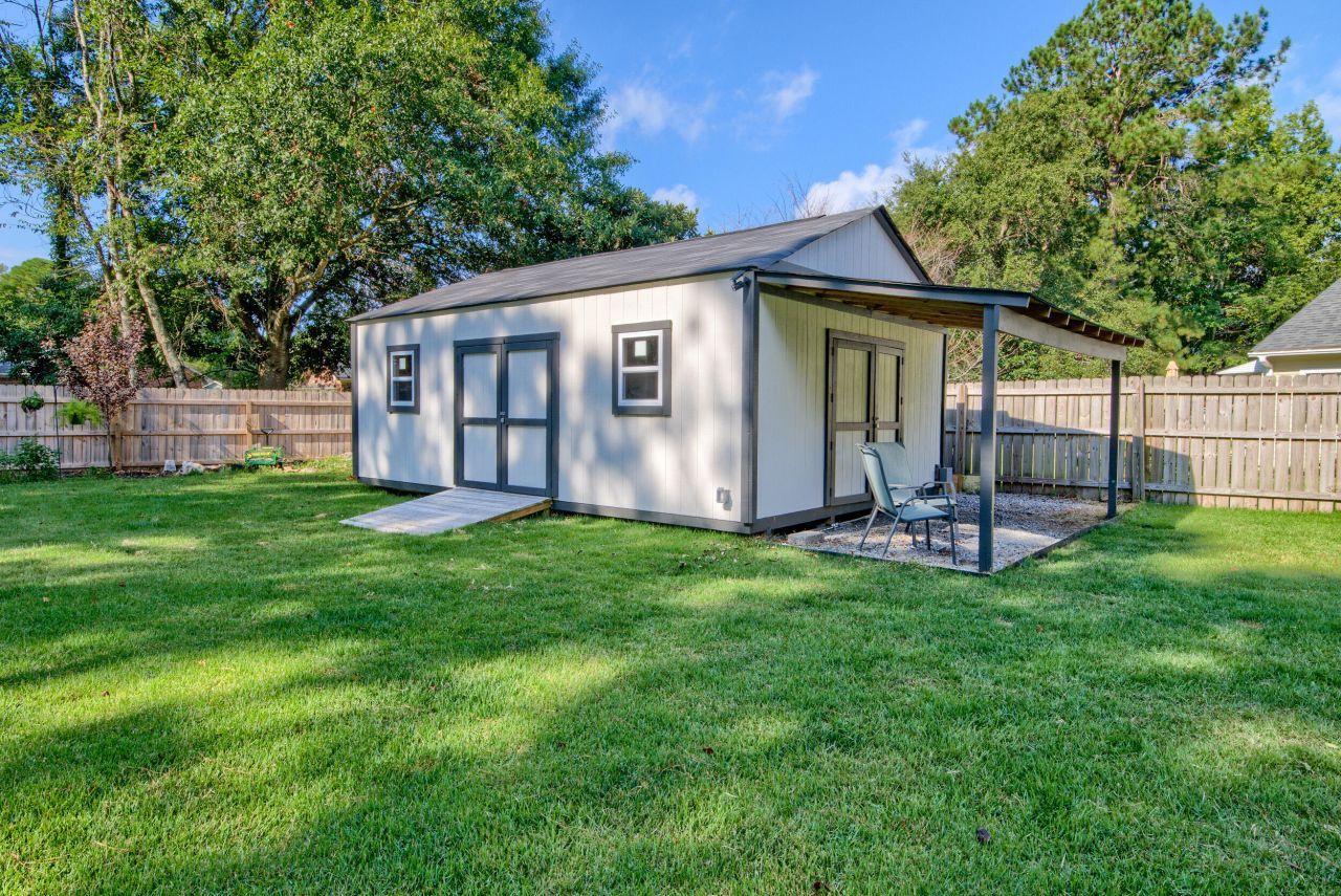 109 Sundance Court Photo 41