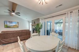 109 Sundance Court photo 4