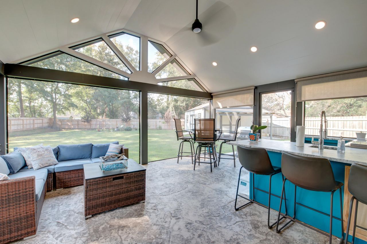 109 Sundance Court Photo 8