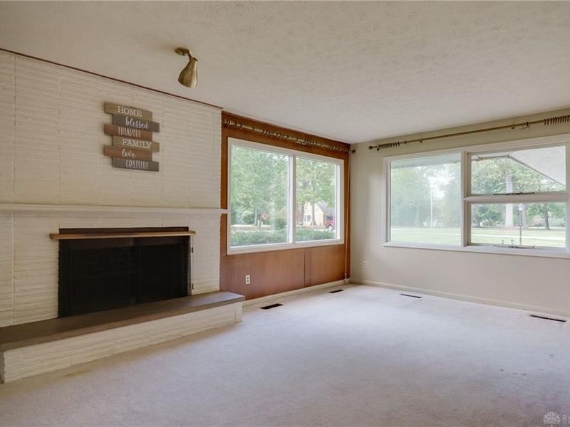 3110 Beech Hill Drive, Sugarcreek Township, OH 45370 Photo 10