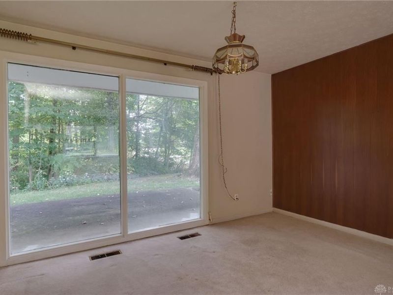 3110 Beech Hill Drive, Sugarcreek Township, OH 45370 Photo 11