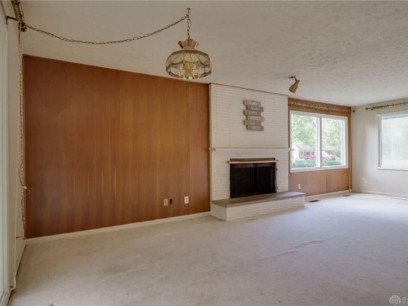 3110 Beech Hill Drive, Sugarcreek Township, OH 45370 Photo 12