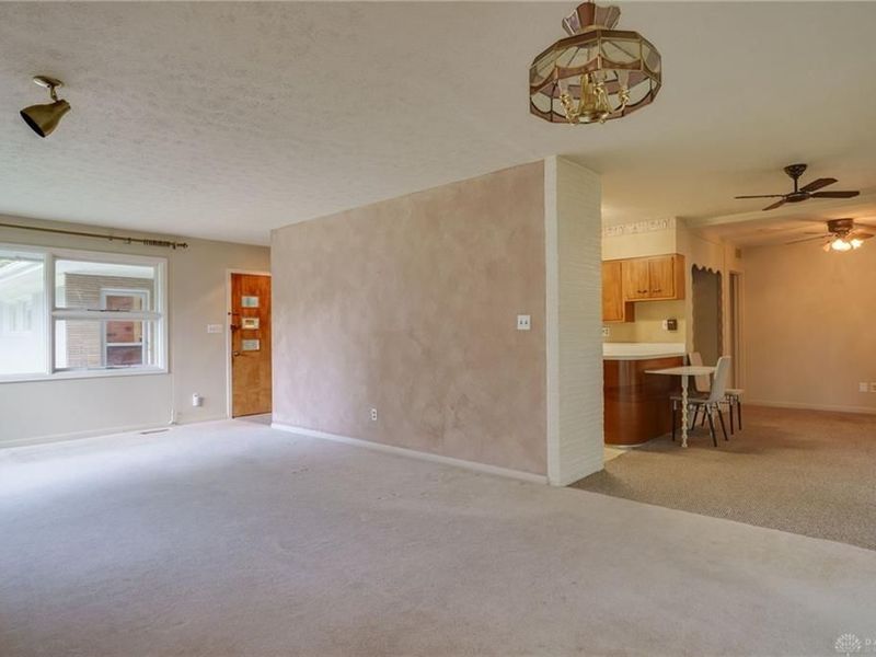 3110 Beech Hill Drive, Sugarcreek Township, OH 45370 Photo 13