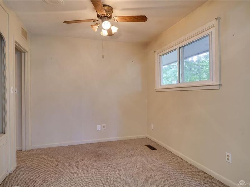 3110 Beech Hill Drive, Sugarcreek Township, OH 45370 Photo 15