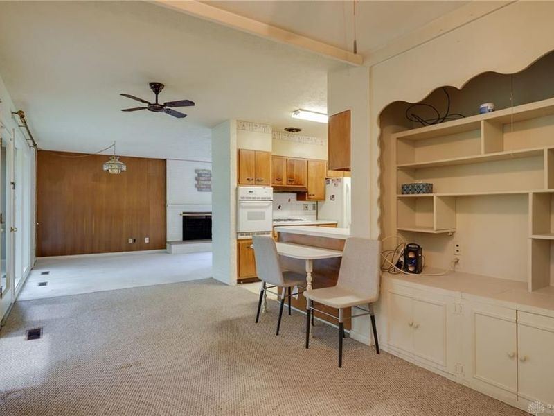 3110 Beech Hill Drive, Sugarcreek Township, OH 45370 Photo 16