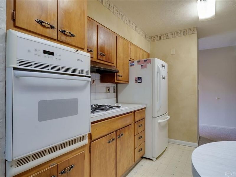 3110 Beech Hill Drive, Sugarcreek Township, OH 45370 Photo 17